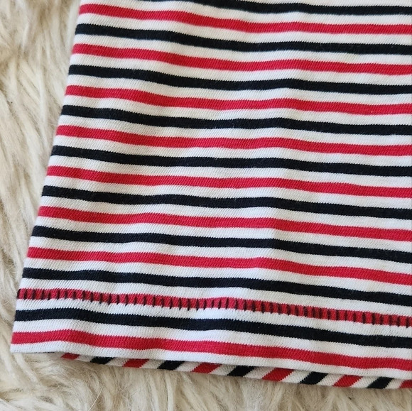 RAG & Bone Tank - Picture 2 of 6